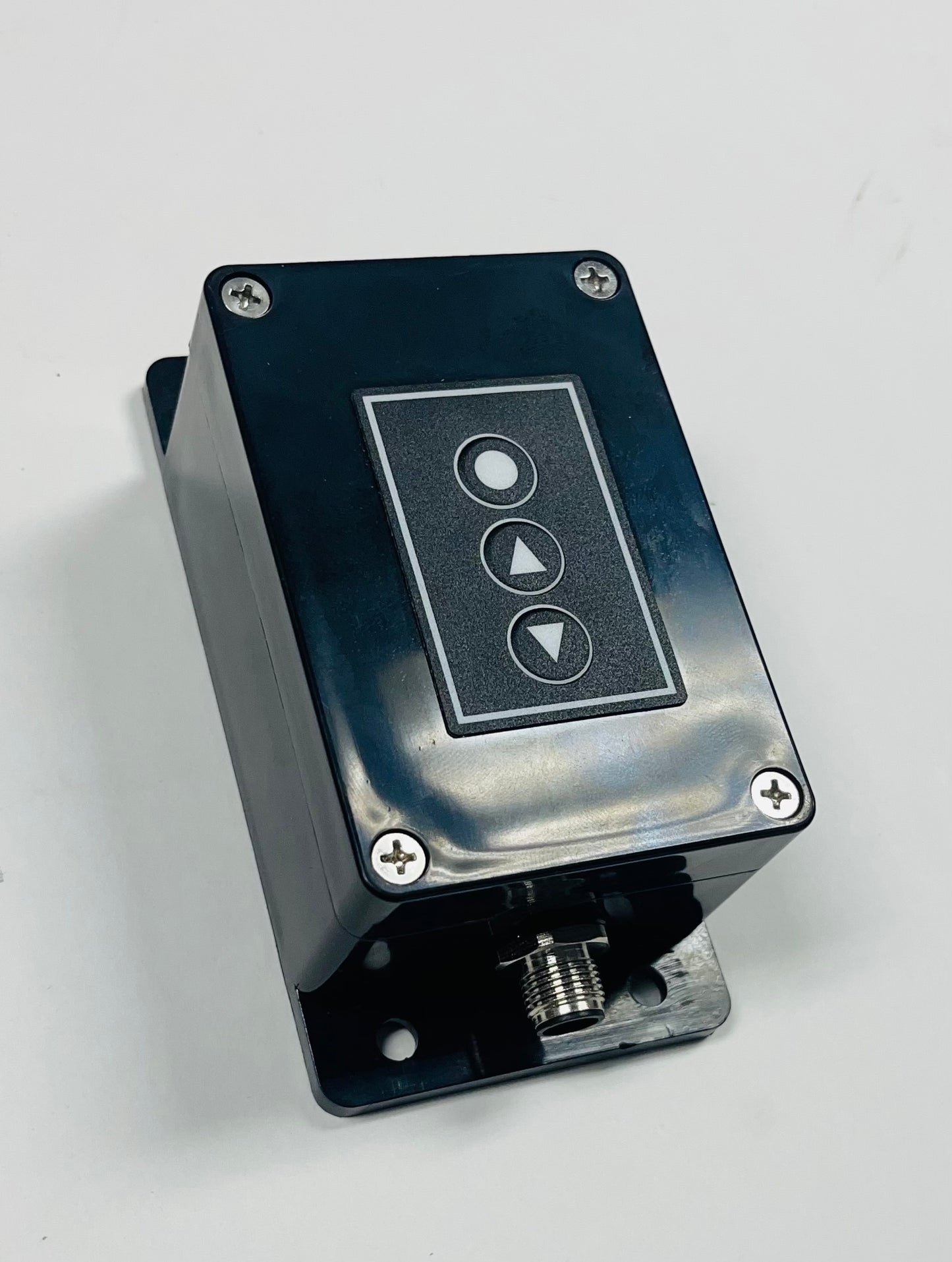 Solacrion® Lock-Out Call Station