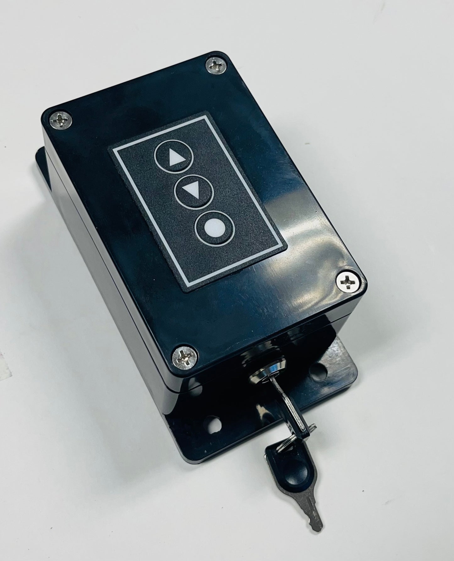 Solacrion® Lock-Out Call Station