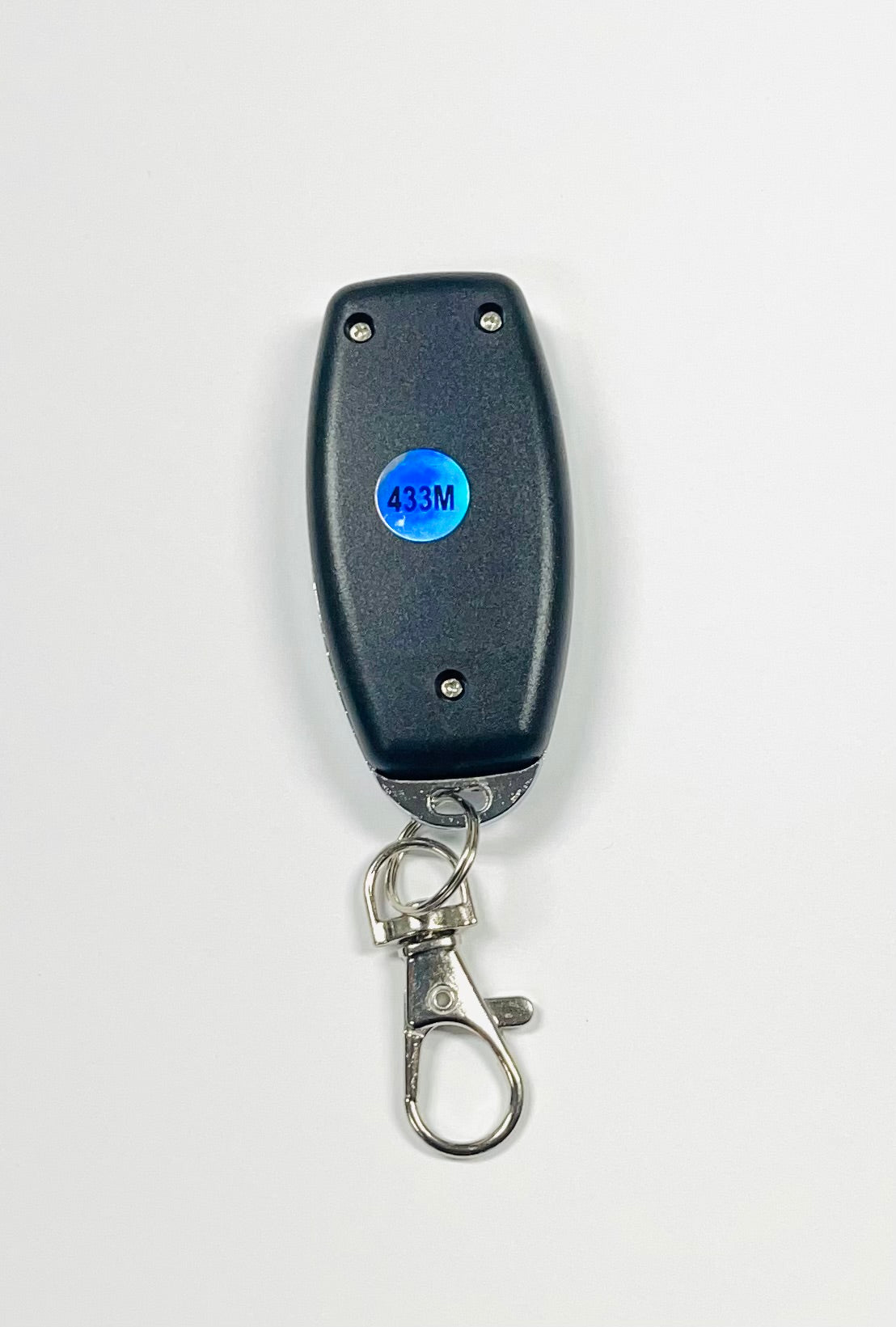 Solacrion® 433Mhz Key-fob Remote