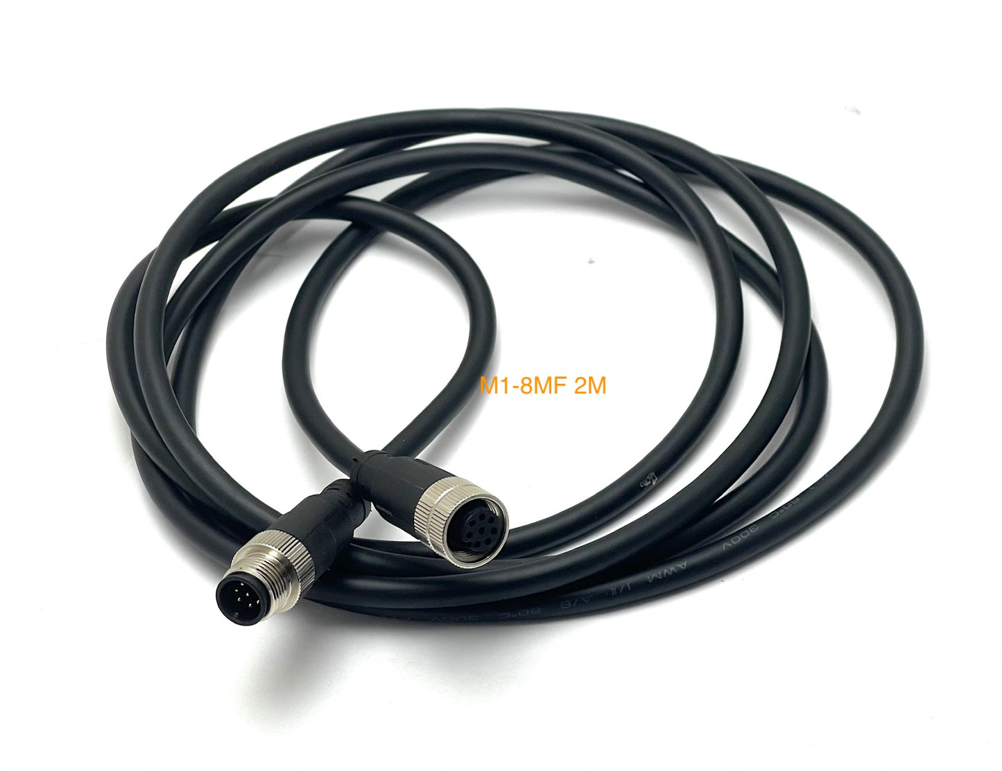 Solvie® 110Vac Complete Cargo Lift System