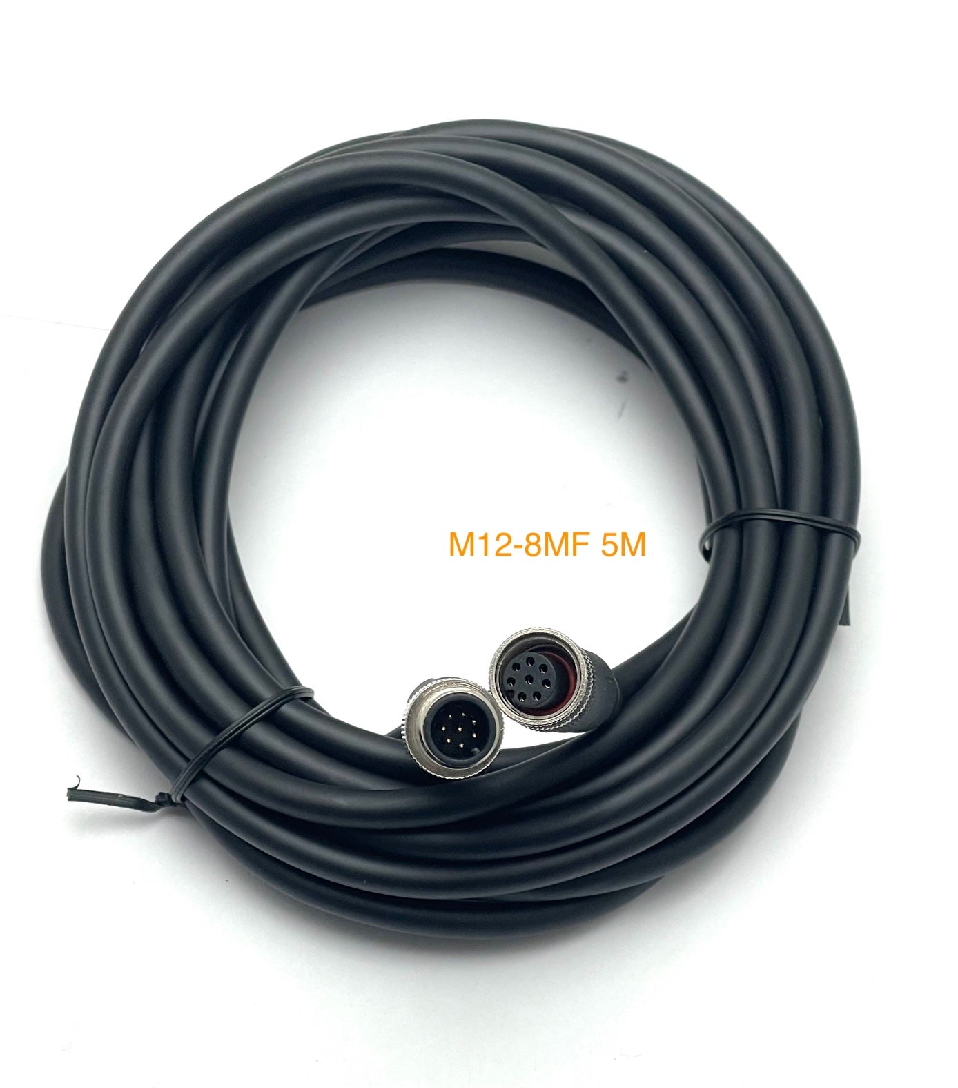 Solvie® 110Vac Complete Cargo Lift System