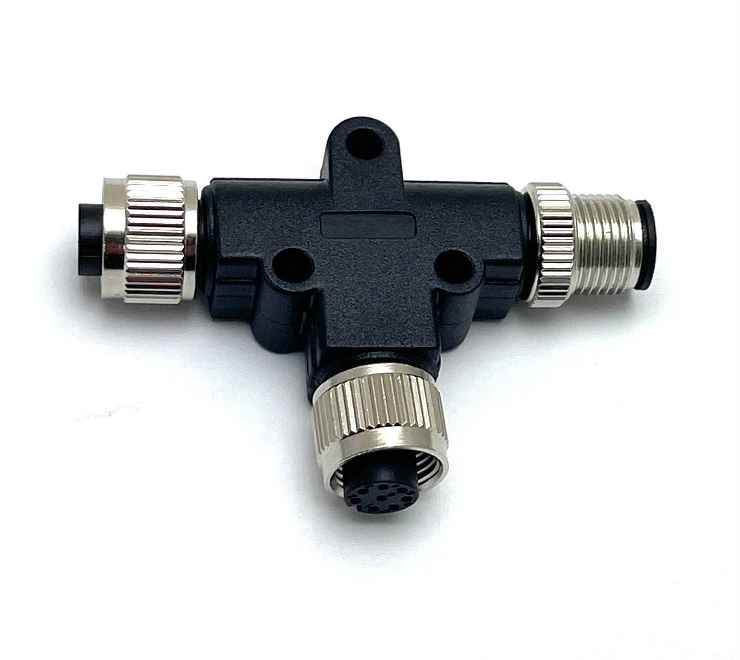 Solvie® 110Vac Complete Cargo Lift System