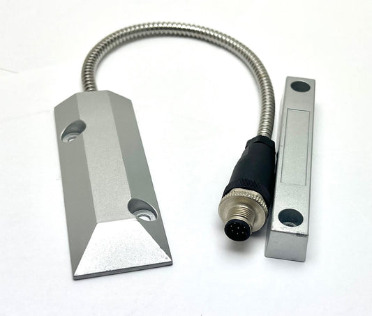 Solacrion® DOWN Limit Switch