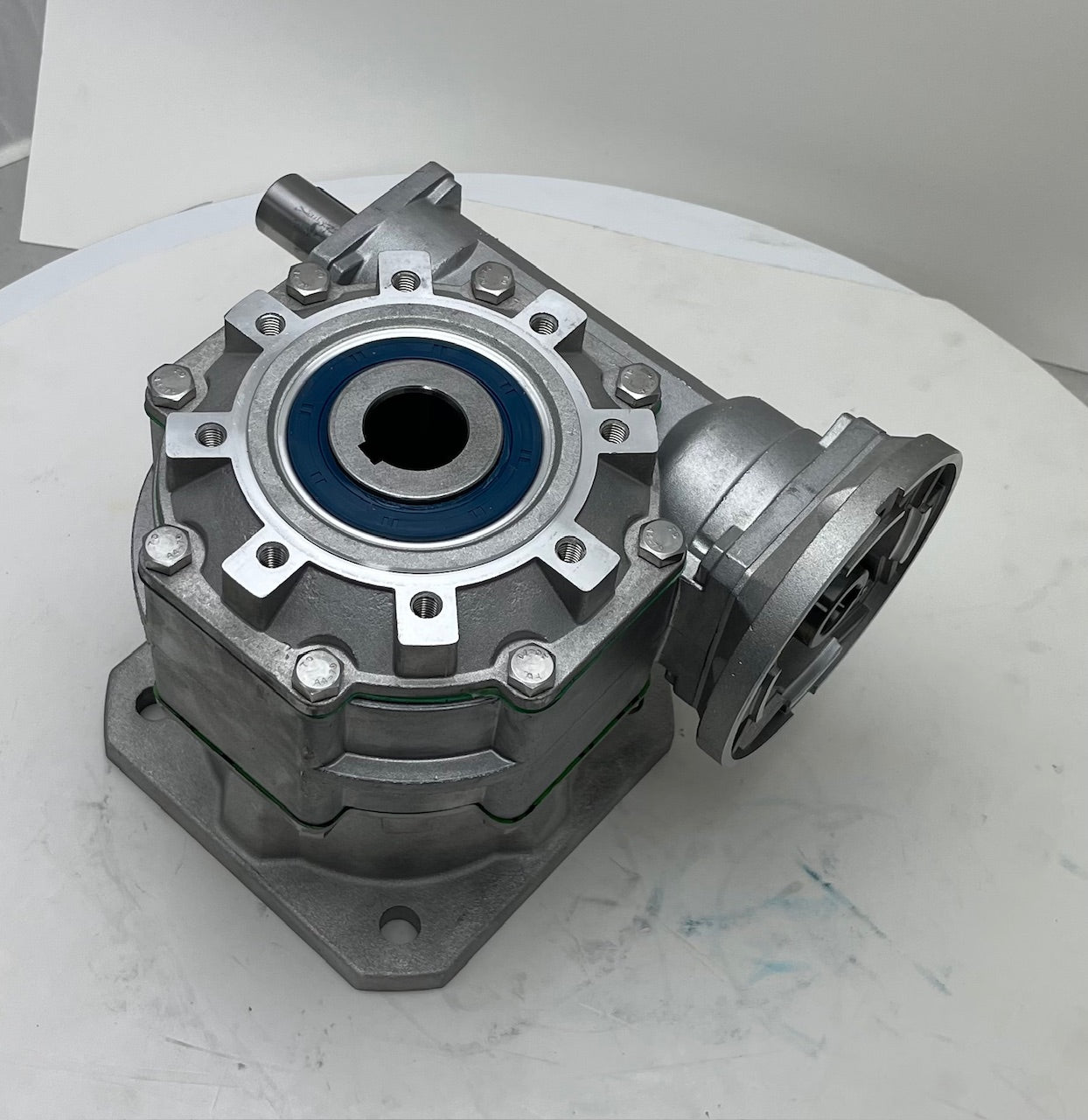 KC75 80  H28 80B14 V6 F1 SEA Platform Lift Gearbox