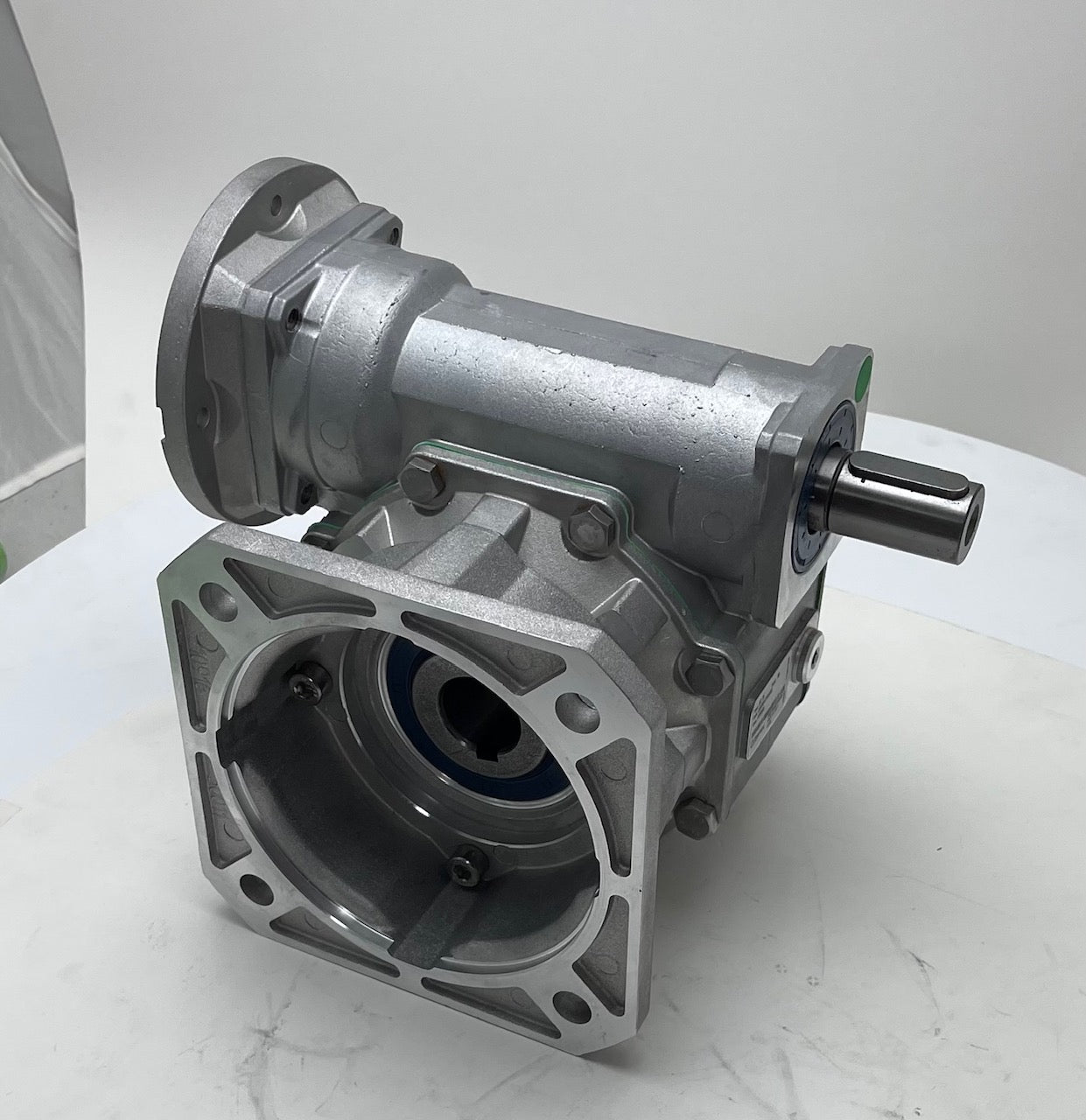 KC75 80  H28 80B14 V6 F1 SEA Platform Lift Gearbox
