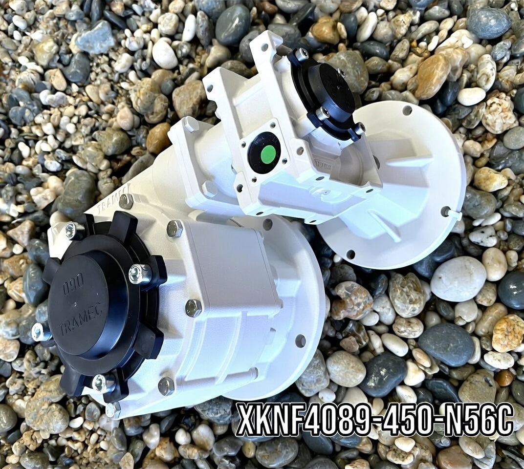 XKNF4089-450-N56C