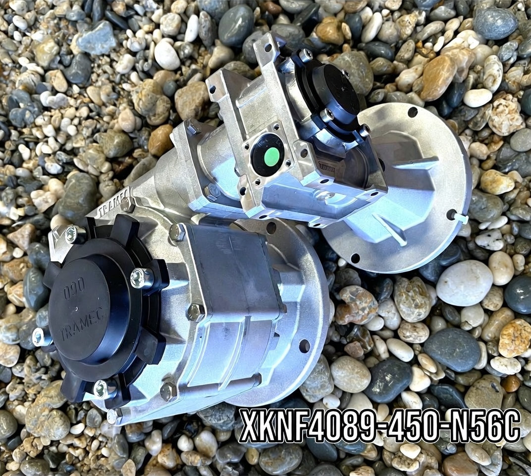 XKNF4089-450-N56C
