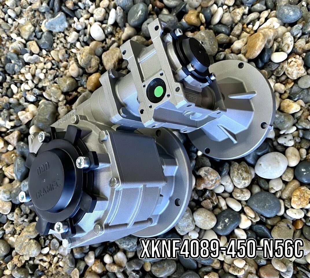 XKNF4089-450-N56C