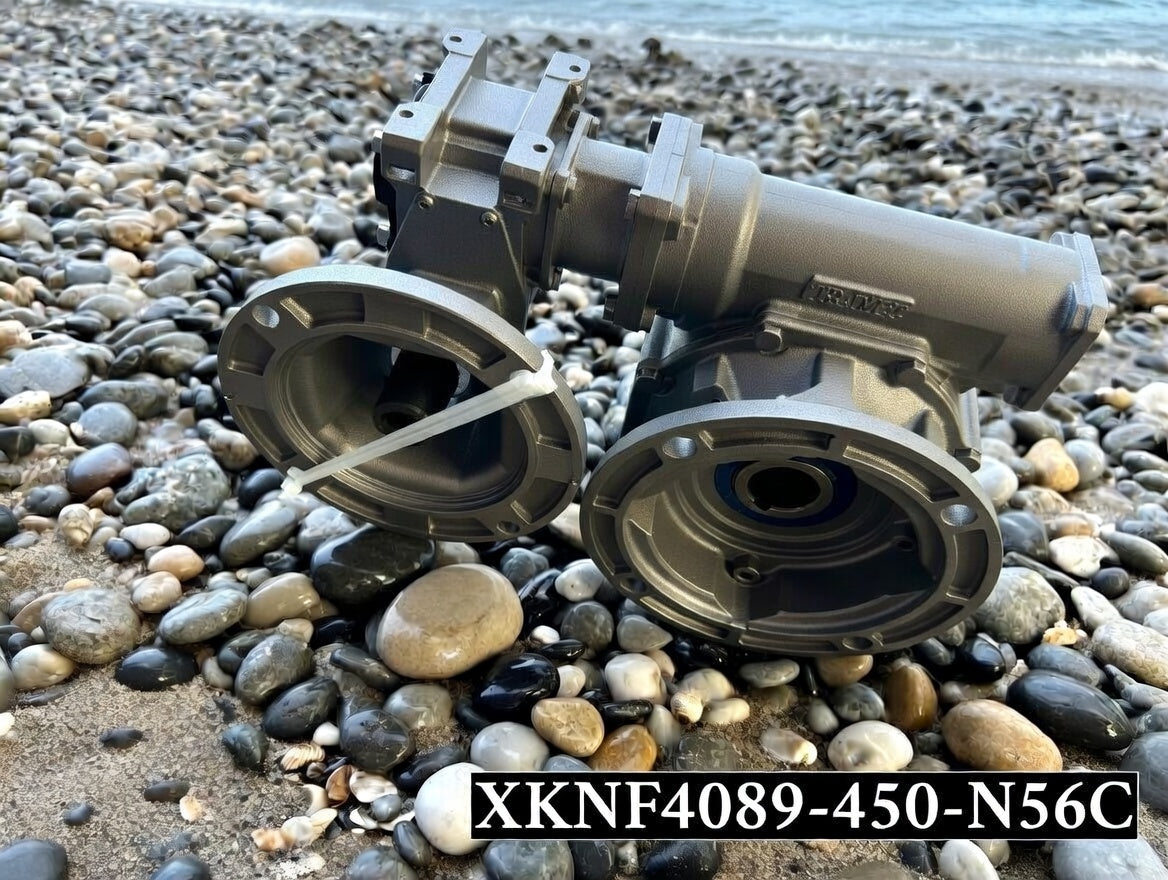 XKNF4089-450-N56C