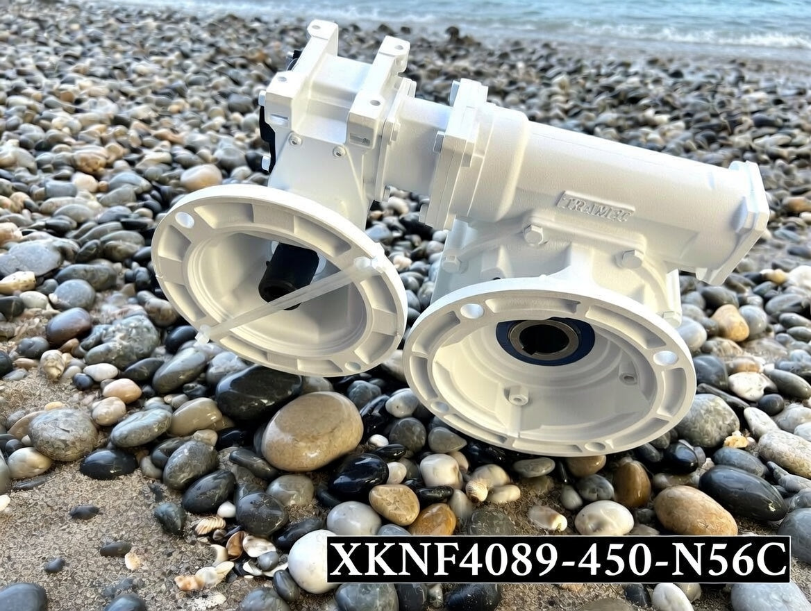 XKNF4089-450-N56C